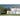 START - SET 855 W · 1,5 KWH SPEICHER · Garten - fuxheiztein