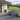 SMART - SET 855 W · 3 KWH SPEICHER · Flachdach - fuxheiztein