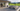 SMART - SET 855 W · 3 KWH SPEICHER · Flachdach - fuxheiztein