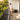 SMART - SET 800 W · 3 KWH SPEICHER · Glas - /Schild - / Geländerbalkon - fuxheiztein