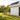 START - SET 855 W · 1,5 KWH SPEICHER · Flachdach - fuxheiztein