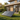 START - SET 855 W · 1,5 KWH SPEICHER · Garten - fuxheiztein